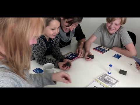 Sig det videre (da)